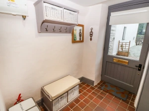 Property image 4 for SC1066567