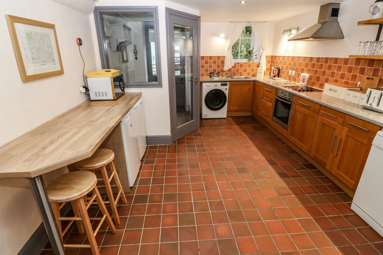 Property image 5 for SC1066567
