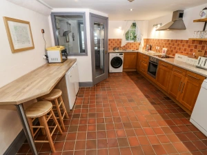 Property image 5 for SC1066567