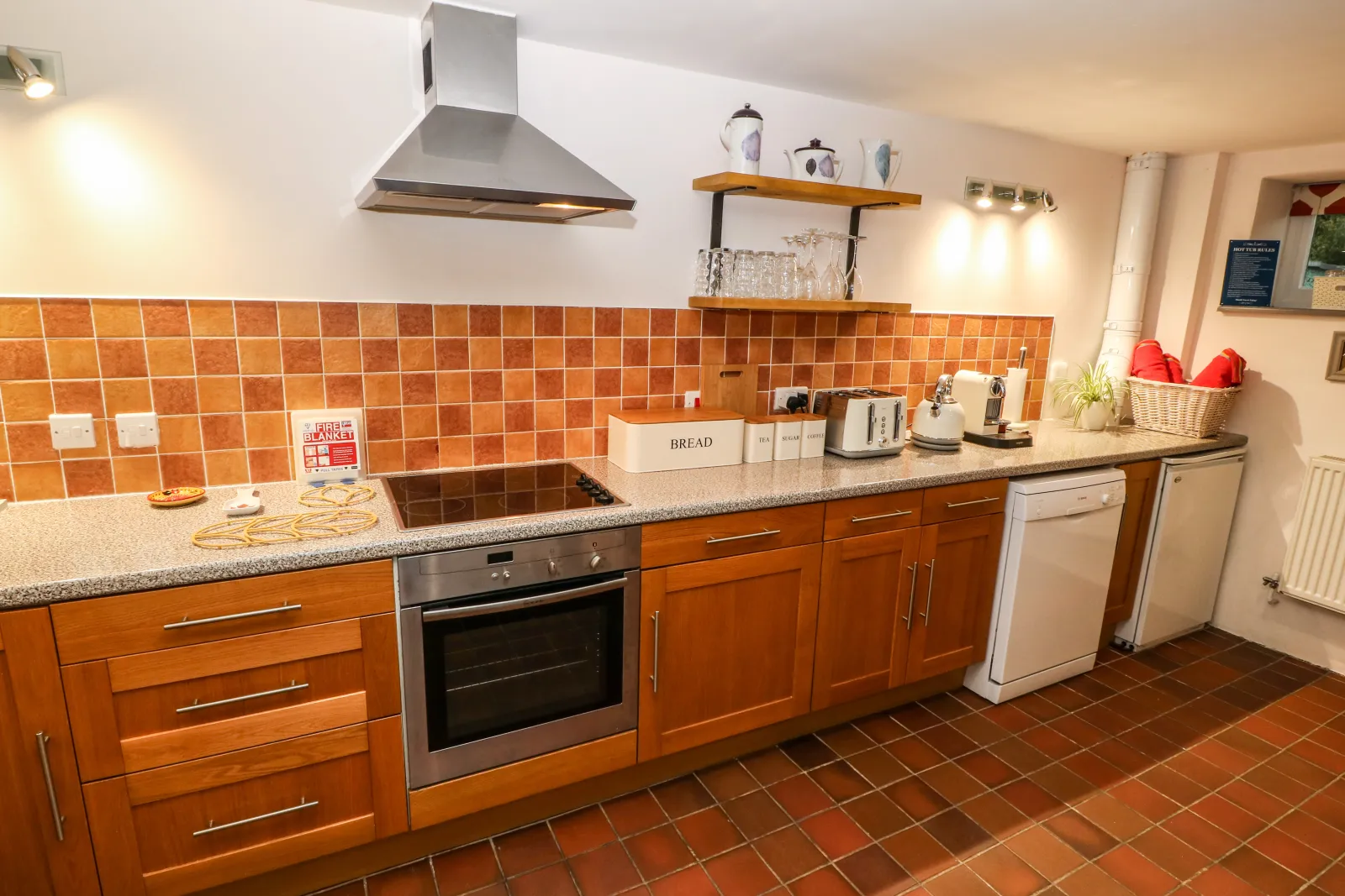 Property image 6 for SC1066567