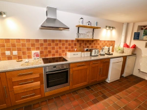 Property image 6 for SC1066567