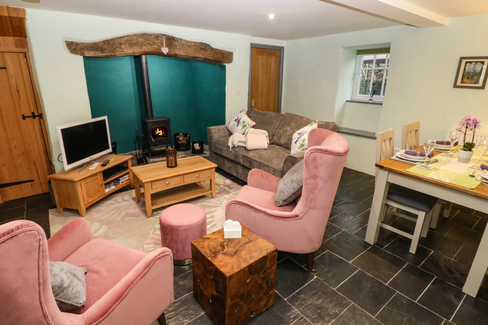 Property image 7 for SC1066567