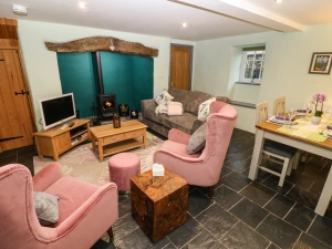 Property image 7 for SC1066567
