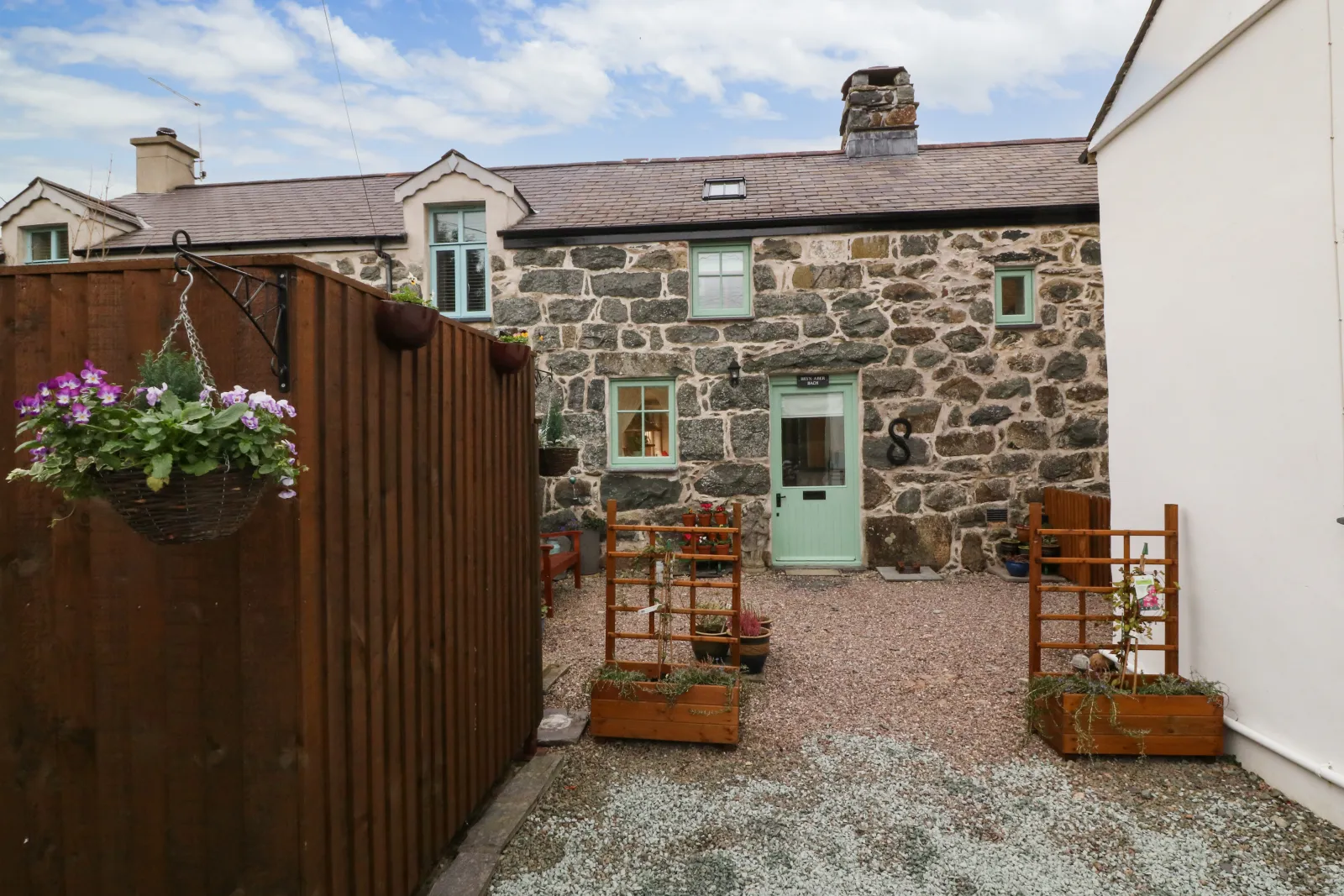 Property image 2 for SC1066567