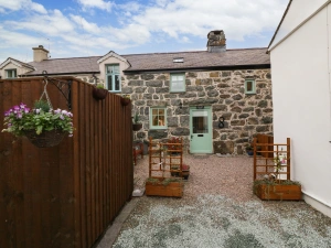 Property image 2 for SC1066567