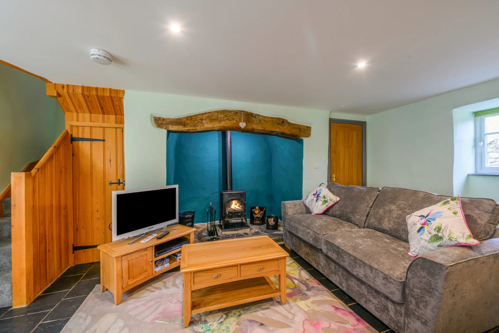 Property image 8 for SC1066567