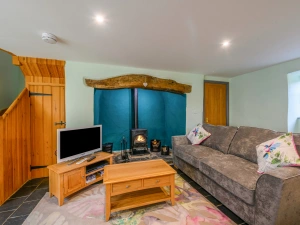 Property image 8 for SC1066567