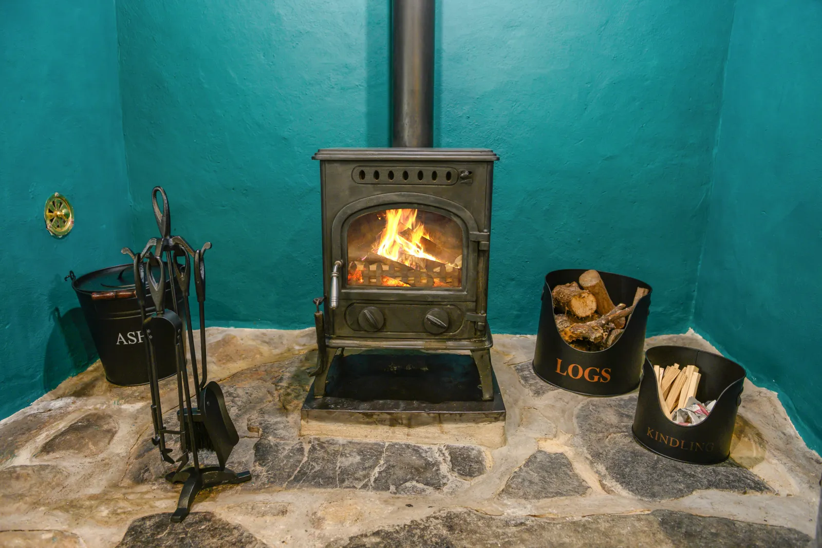 Property image 9 for SC1066567