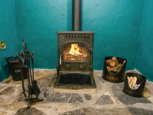 Property image 9 for SC1066567