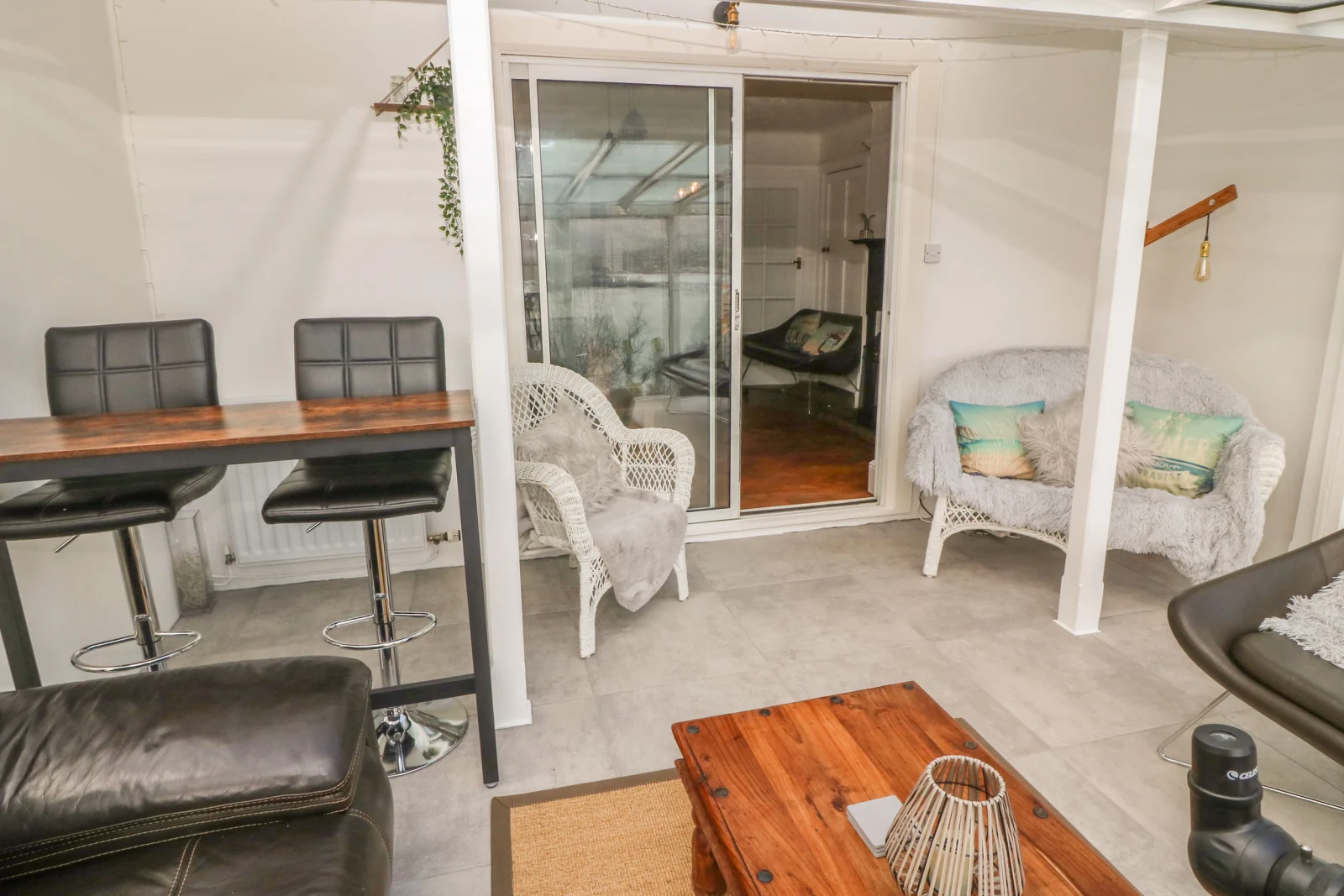 Property image 9 for SC1066658