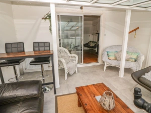 Property image 9 for SC1066658