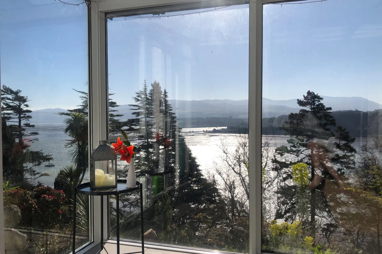 Property image 8 for SC1066658