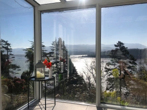 Property image 8 for SC1066658