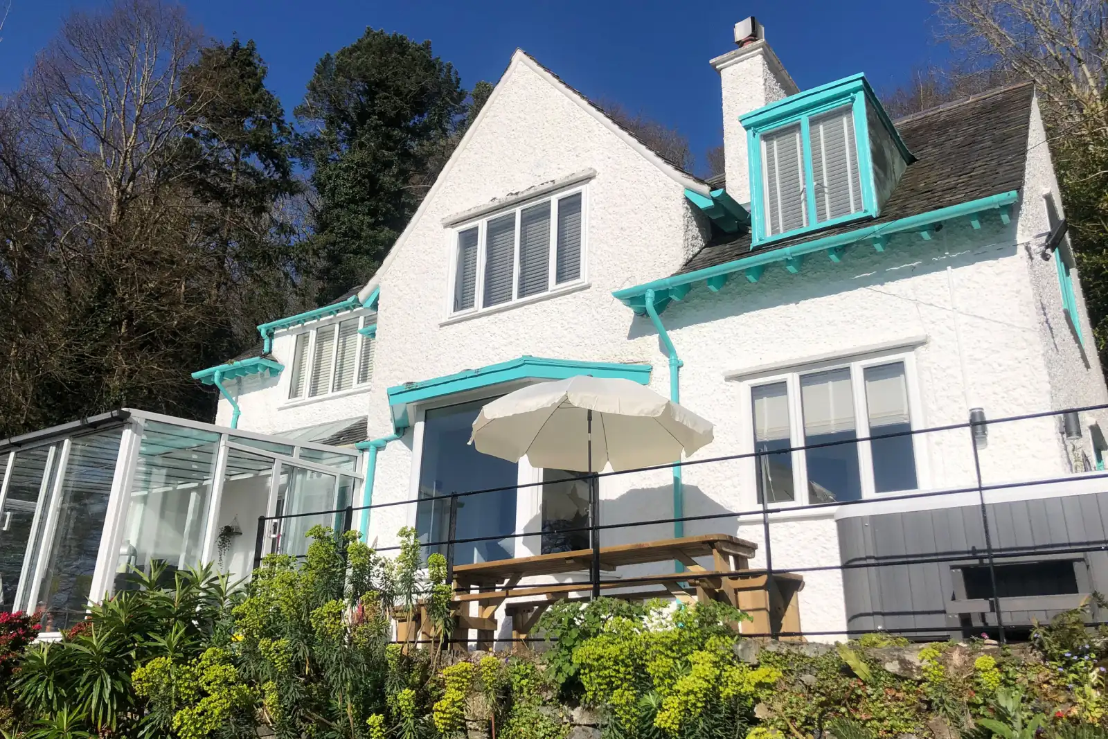 Property image 4 for SC1066658