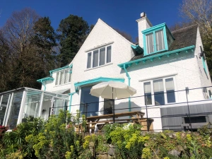 Property image 4 for SC1066658