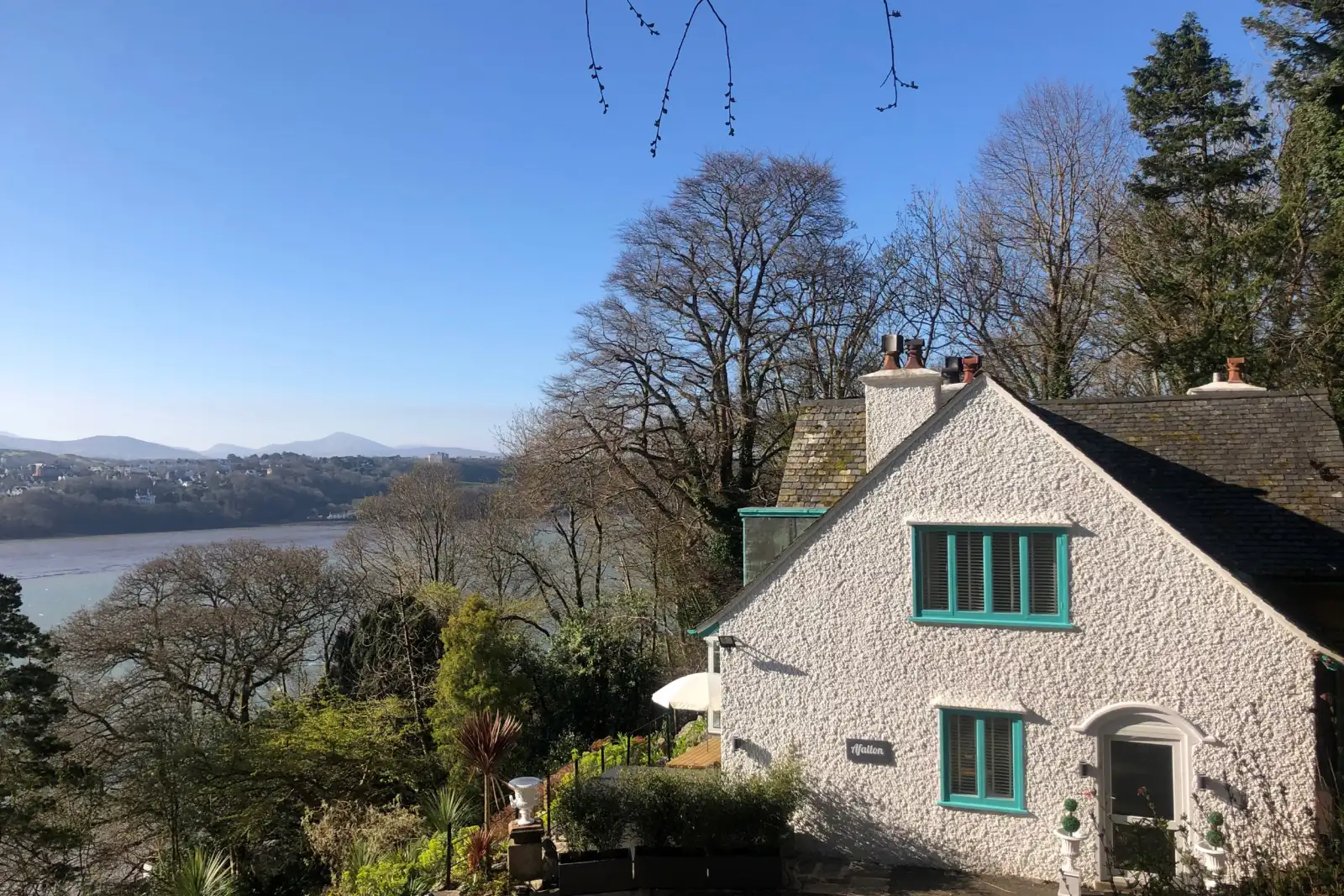 Property image 6 for SC1066658
