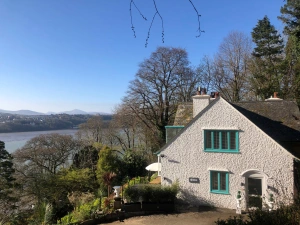Property image 6 for SC1066658