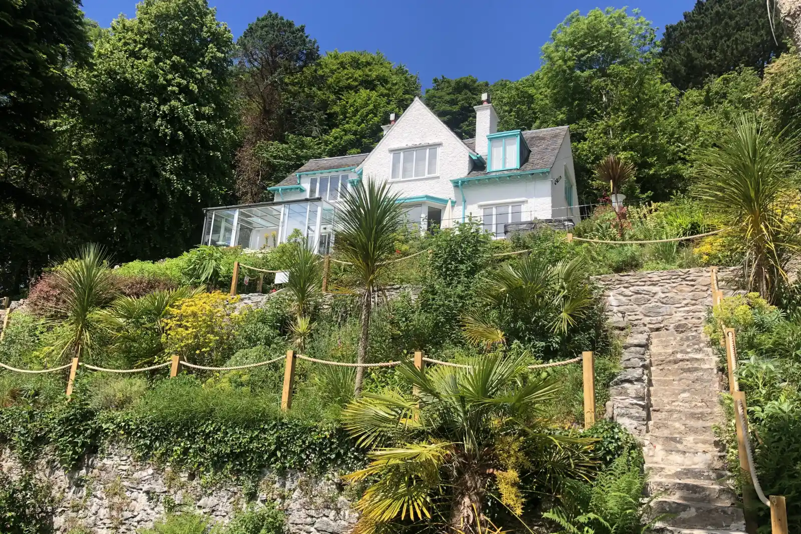 Property image 5 for SC1066658