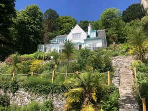 Property image 5 for SC1066658
