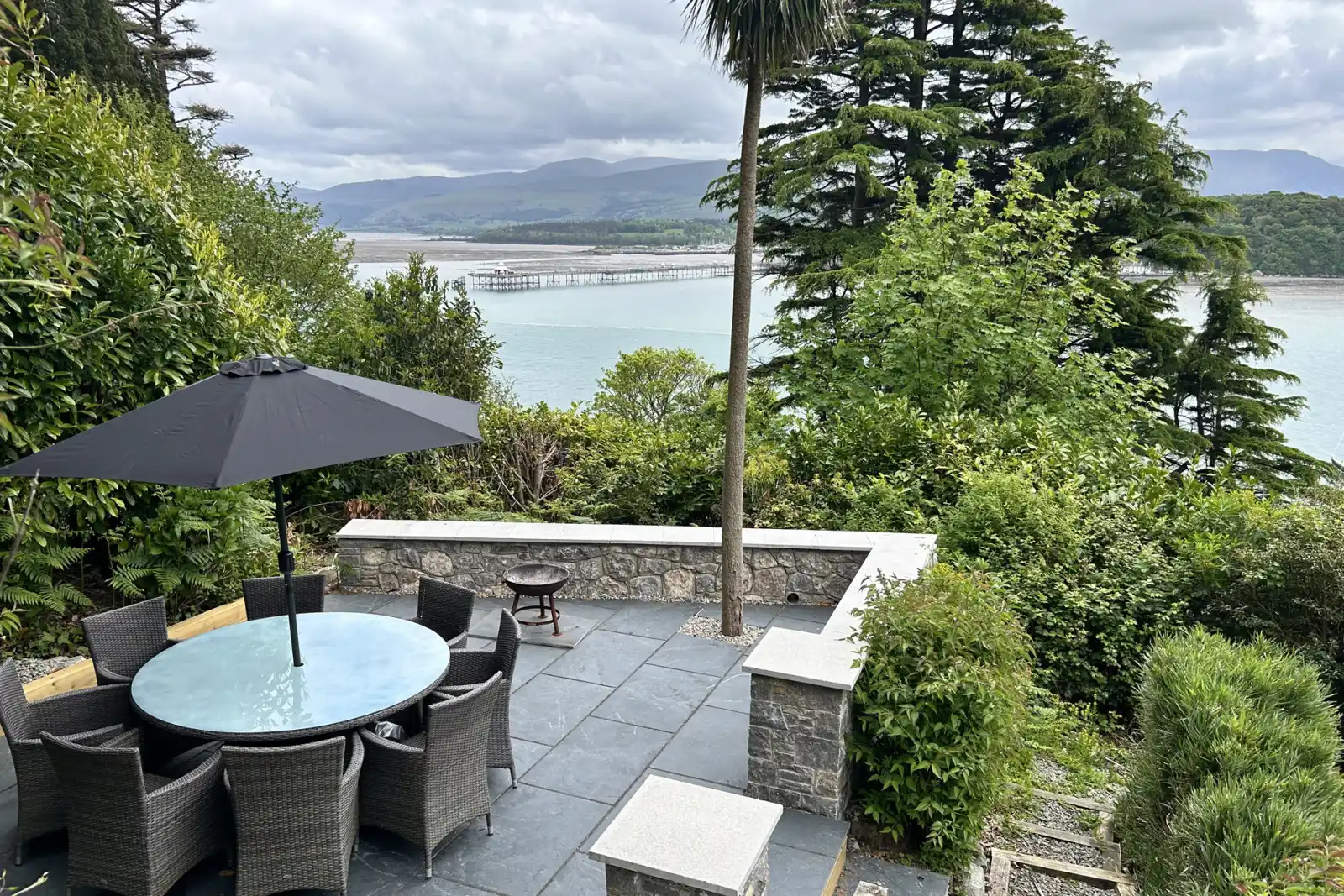 Property image 2 for SC1066658