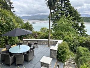 Property image 2 for SC1066658