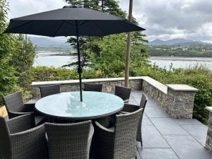 Property image 3 for SC1066658