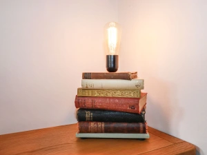 Property image 7 for SC1066706