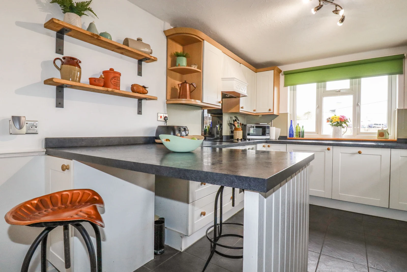 Property image 8 for SC1066706