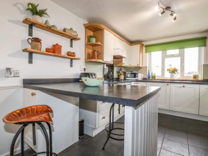 Property image 8 for SC1066706