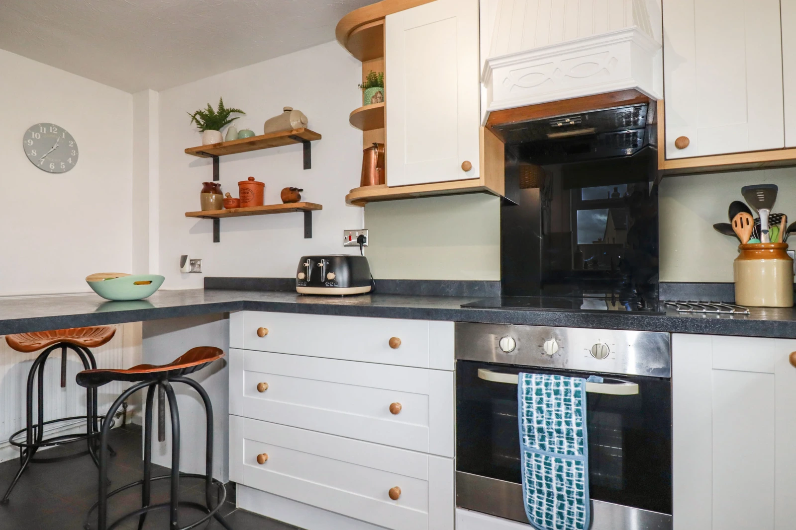 Property image 9 for SC1066706