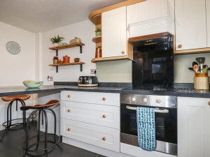 Property image 9 for SC1066706