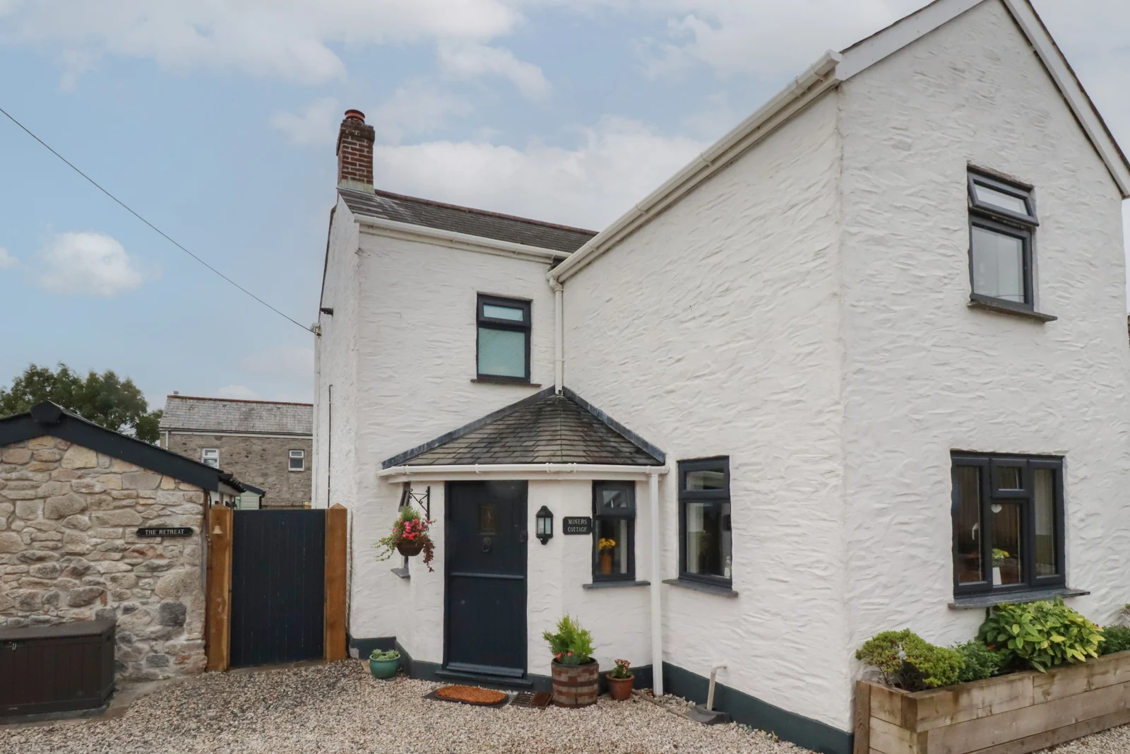 Property image 1 for SC1066706