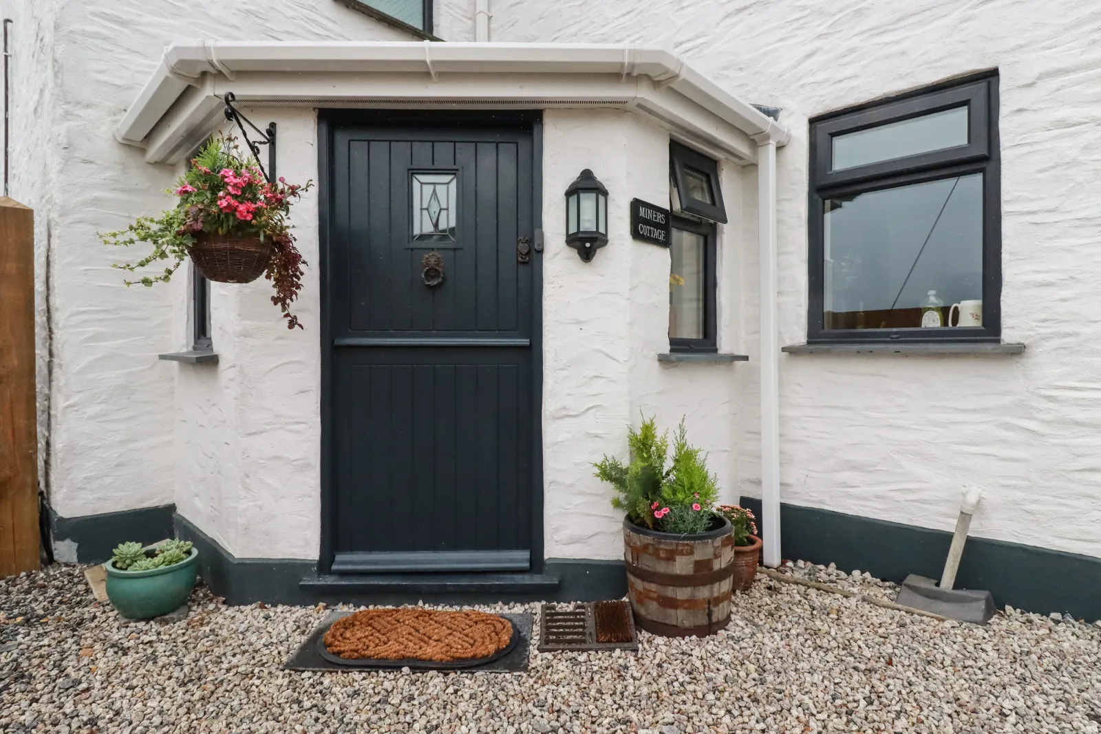 Property image 2 for SC1066706