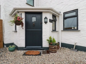 Property image 2 for SC1066706