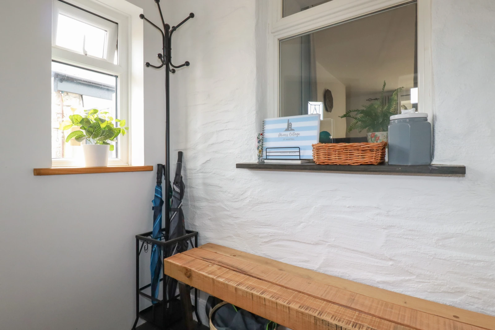 Property image 3 for SC1066706
