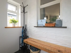 Property image 3 for SC1066706