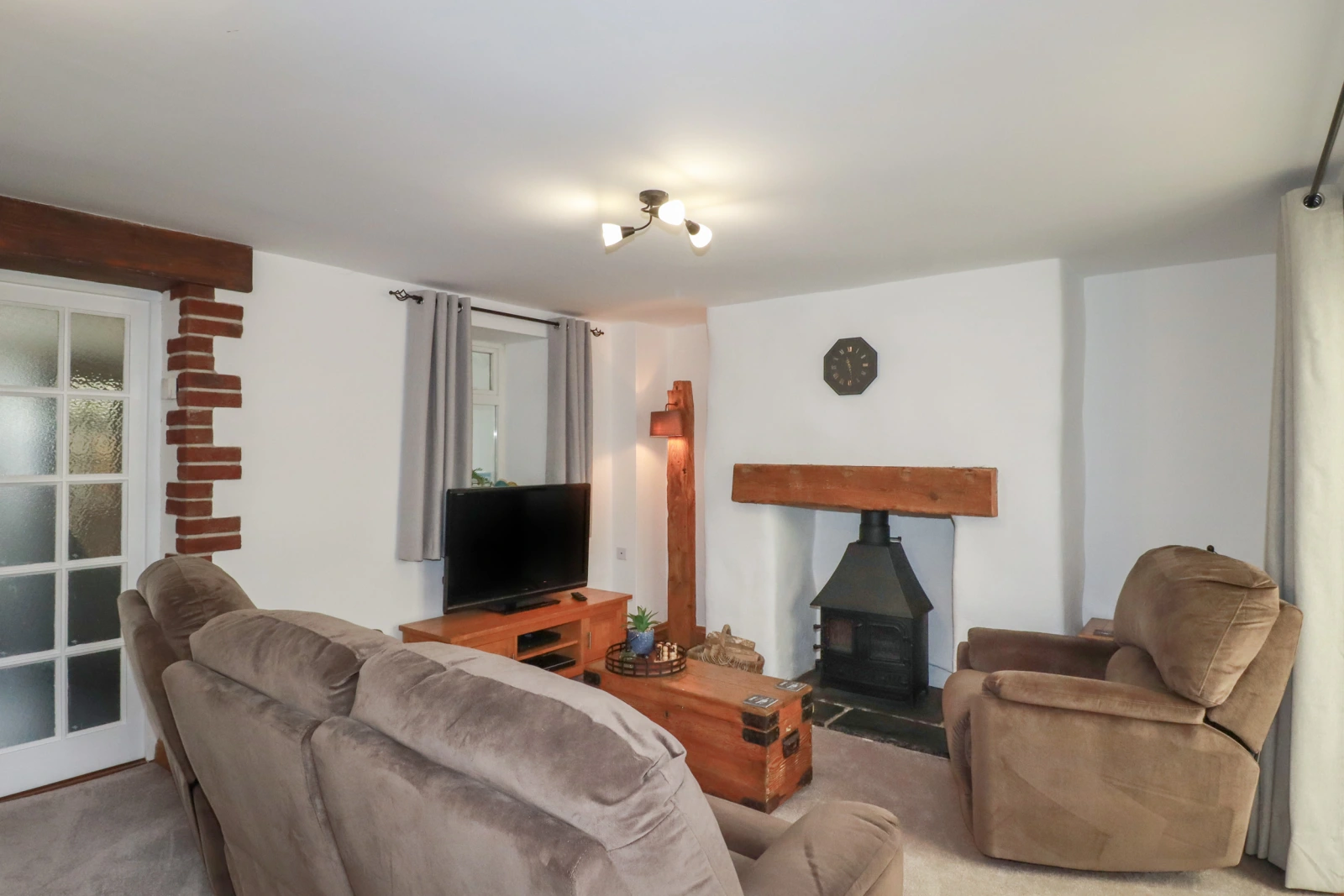Property image 4 for SC1066706