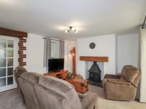Property image 4 for SC1066706