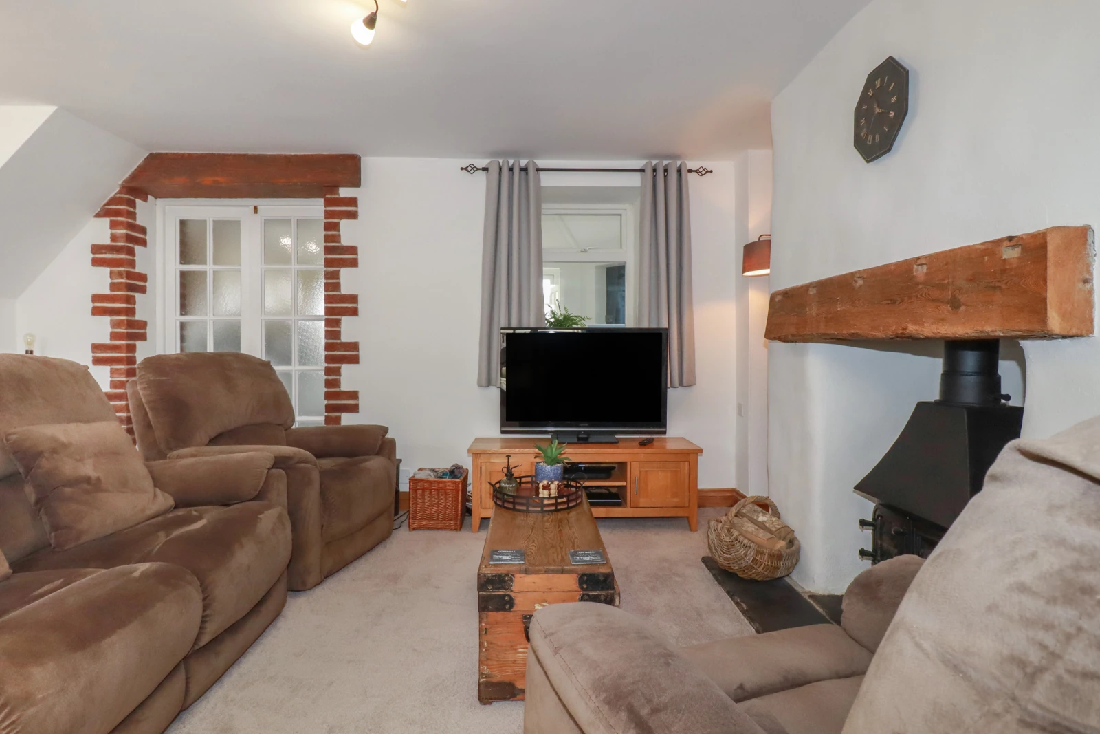 Property image 5 for SC1066706