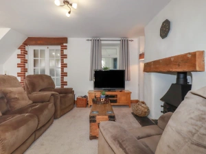 Property image 5 for SC1066706