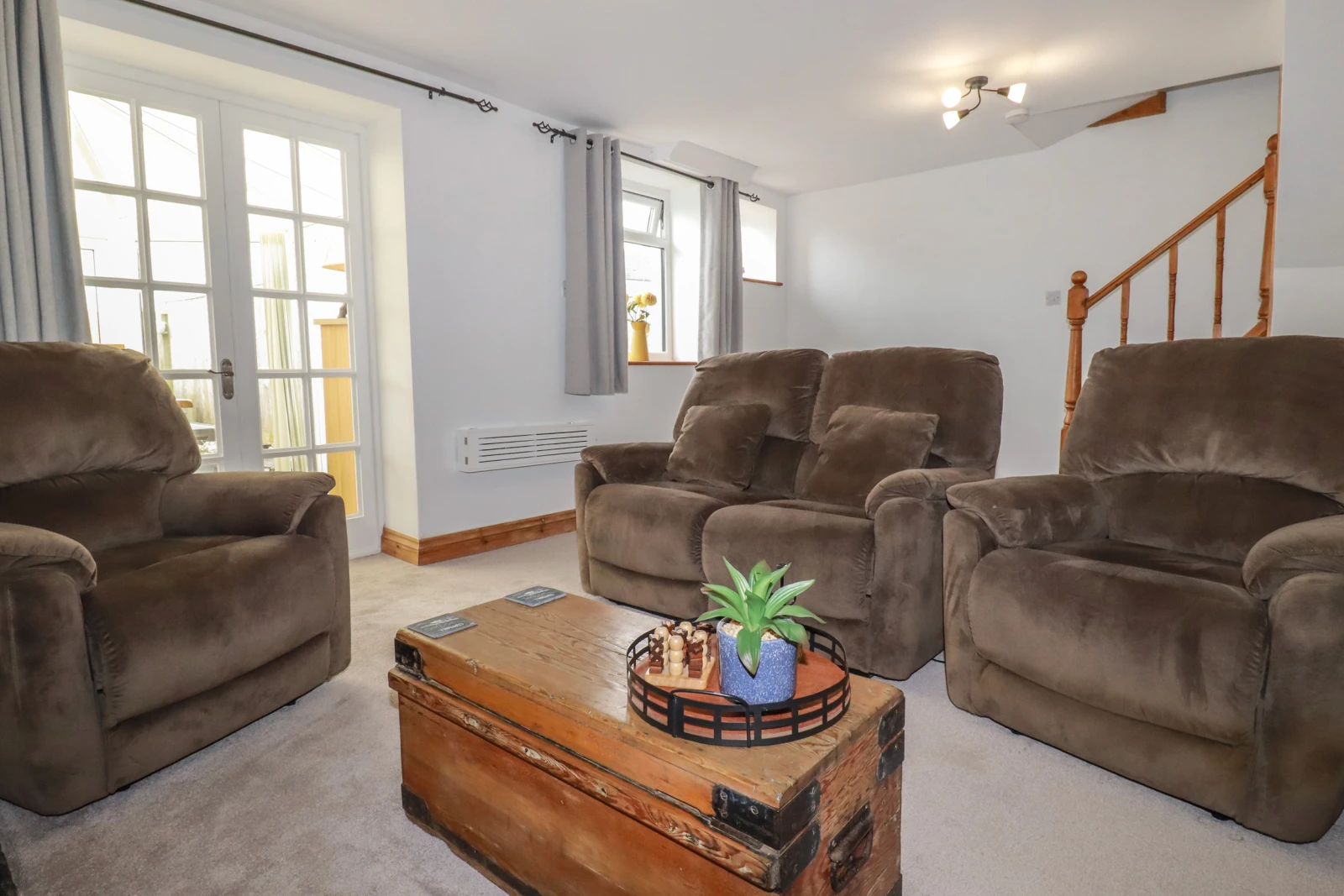 Property image 6 for SC1066706