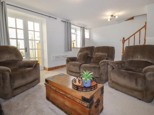 Property image 6 for SC1066706