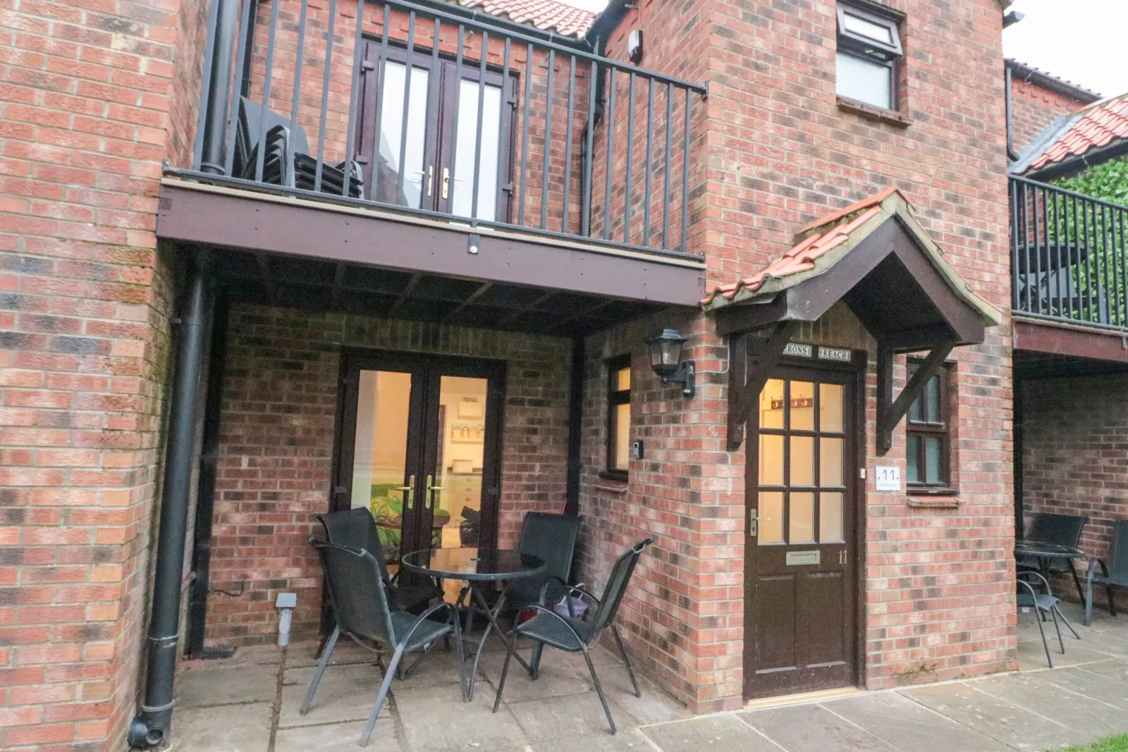 Property image 1 for SC1066734