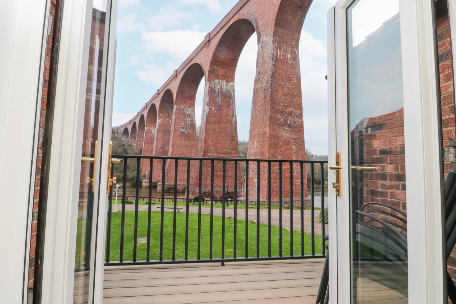 Property image 2 for SC1066734