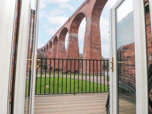 Property image 2 for SC1066734