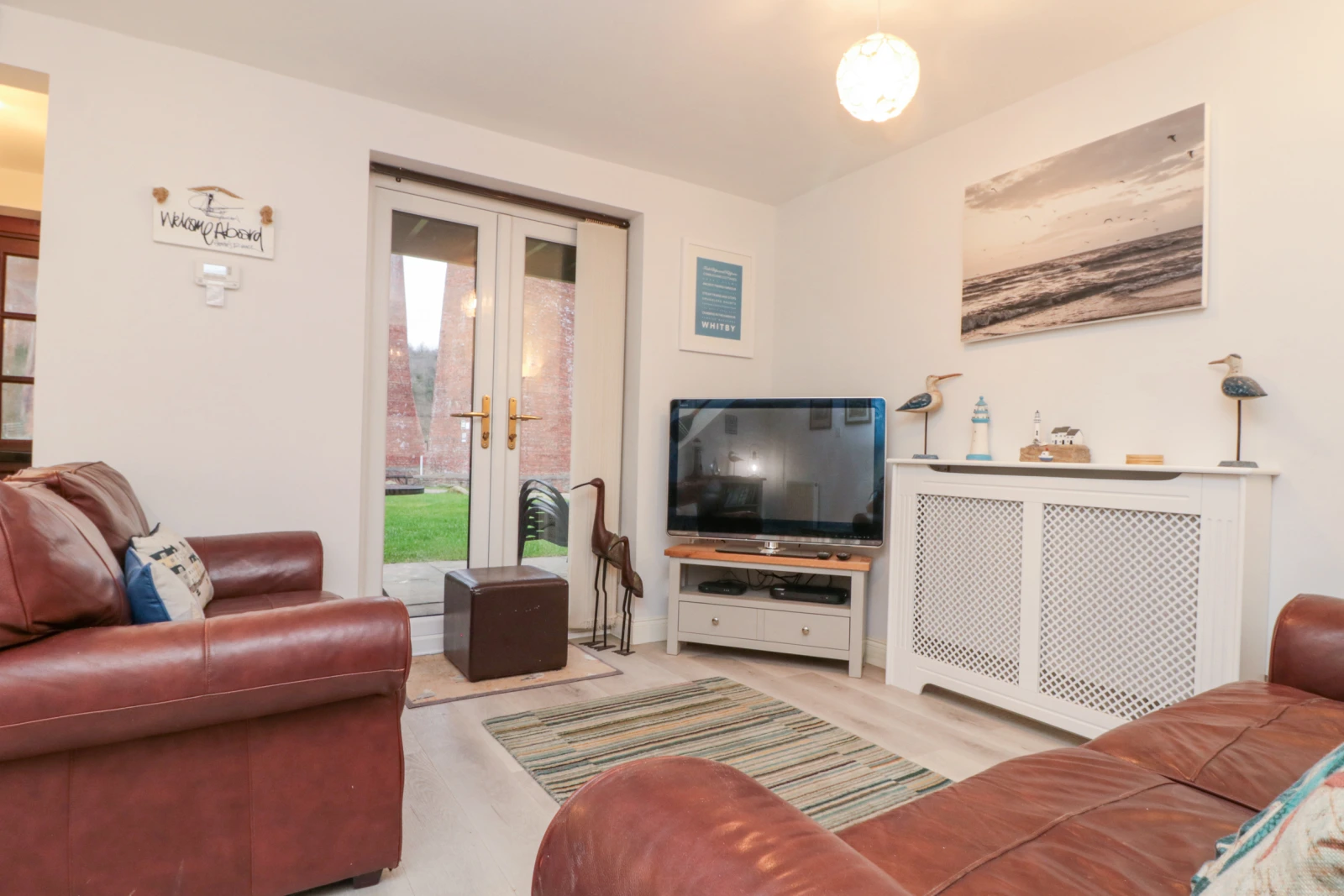 Property image 3 for SC1066734