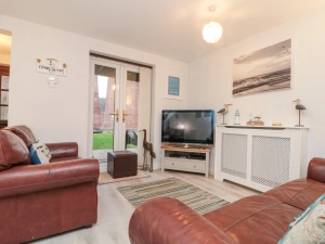 Property image 3 for SC1066734
