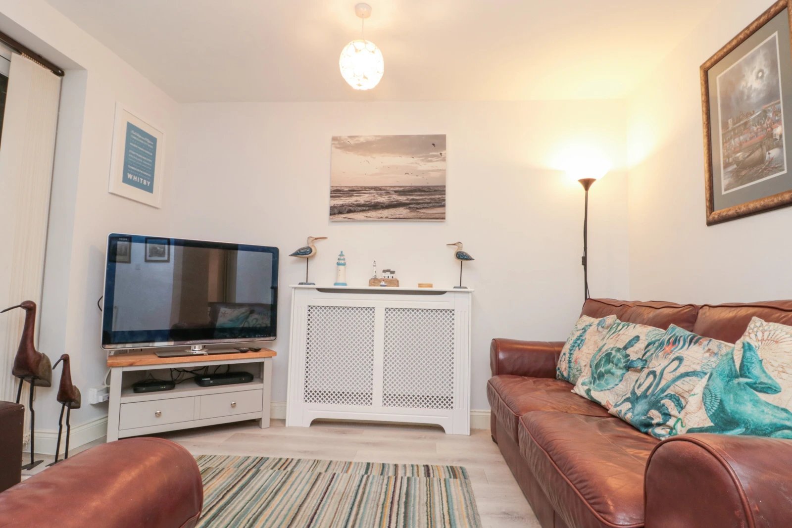 Property image 4 for SC1066734