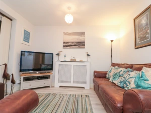 Property image 4 for SC1066734