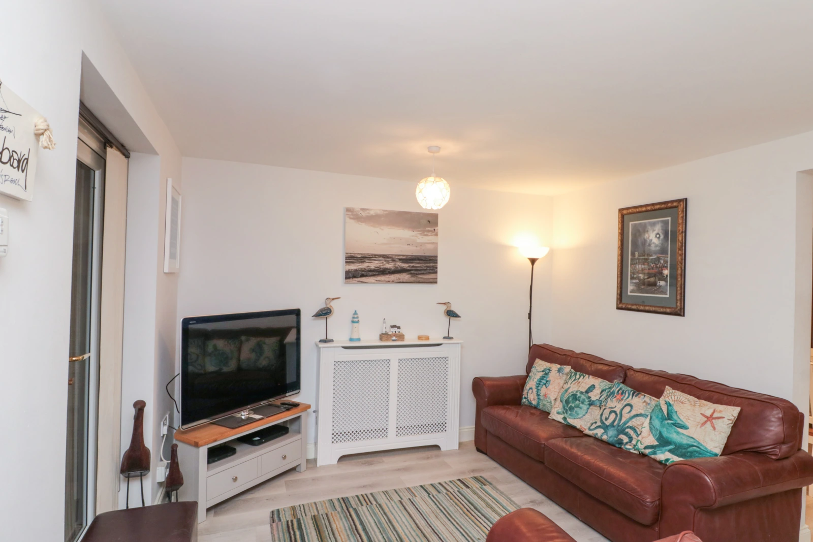 Property image 5 for SC1066734
